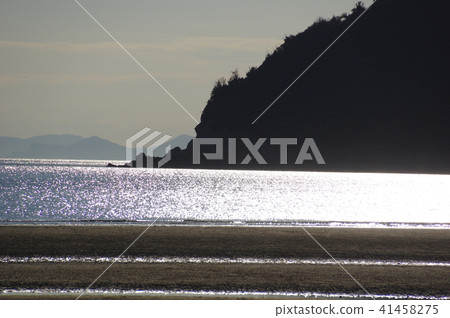 Parent Famigahama 41458275