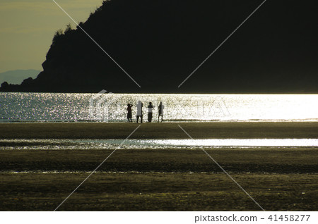 Parent Famigahama 41458277