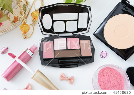 Cosmetic image Cosmetic image 41458620