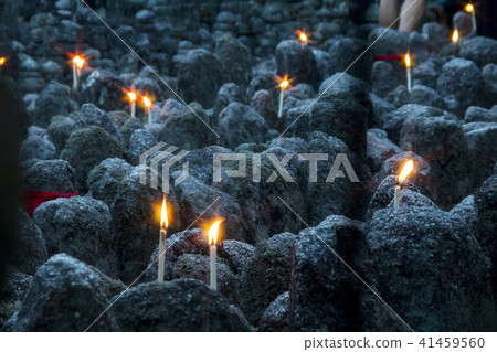 Senju no Tsuki no Yanbun Senju no Tsuki no Yanbun 41459560