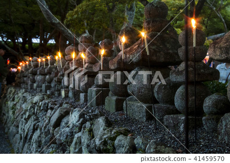 Senju no Tsuki no Yanbun 41459570