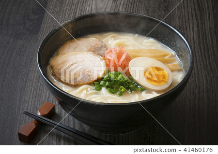 ramen  41460176