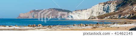 Scala dei Turchi, Agrigento, Italy 41462145