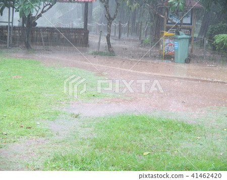 柬埔寨首都金邊Squall 柬埔寨首都金邊Squall 41462420