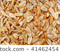 Sliced Fresh Ginseng, Asia Korea Ginseng Roots Sliced Fresh Ginseng, Asia Korea Ginseng Roots 41462454