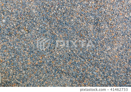 Sea stones pattern floor texture background. Sea stones pattern floor texture background. 41462733