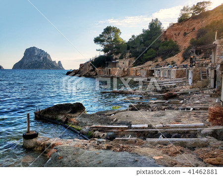 Coast Coast 41462881