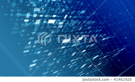 Graphic design background 41462920