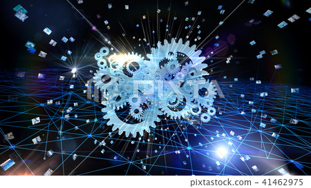 graphic design  41462975