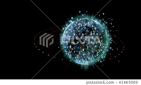 Image 41463009