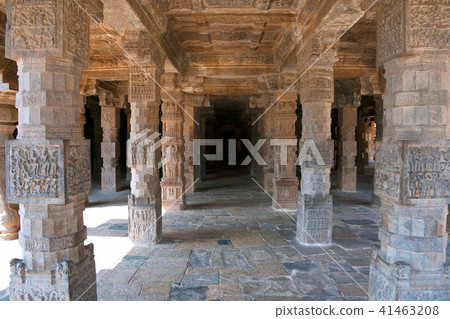 Airavatesvara Temple, Darasuram, Tamil Nadu Airavatesvara Temple, Darasuram, Tamil Nadu 41463208