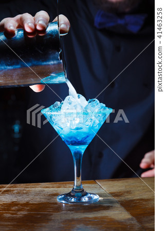 cocktail cocktail 41463258