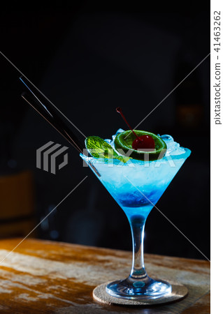 cocktail cocktail 41463262