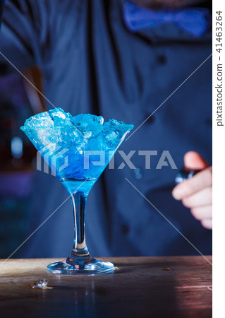 cocktail cocktail 41463264