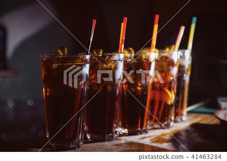 cocktail 41463284