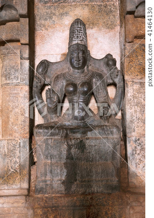 Airavatesvara Temple, Darasuram, Tamil Nadu 41464130