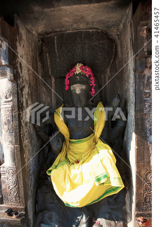 Dakshina-murti, Airavatesvara Temple, Darasuram Dakshina-murti, Airavatesvara Temple, Darasuram 41465457