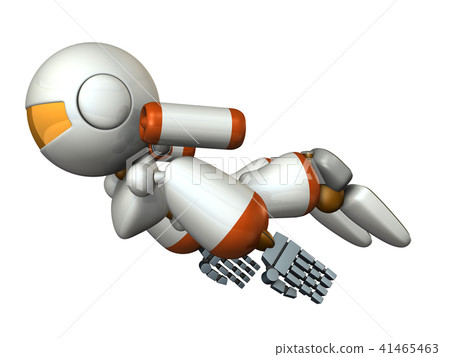 Superhero who fly in the sky Superhero who fly in the sky 41465463