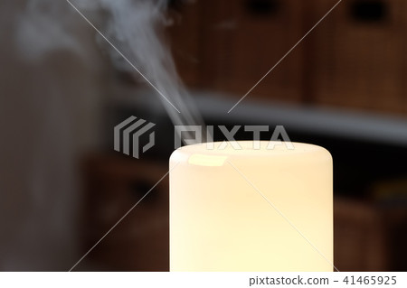 香薰擴散器 41465925