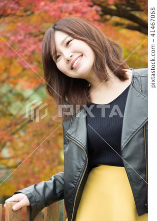 秋葉婦女 秋葉婦女 41467068