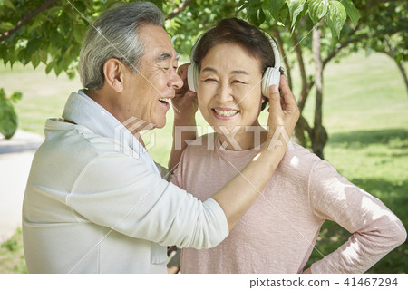前輩 前輩 41467294