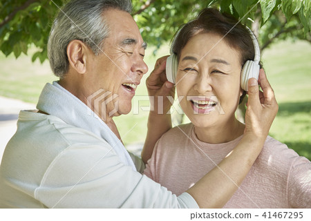 前輩 41467295