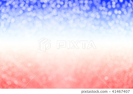 shiny bokeh background shiny bokeh background 41467407