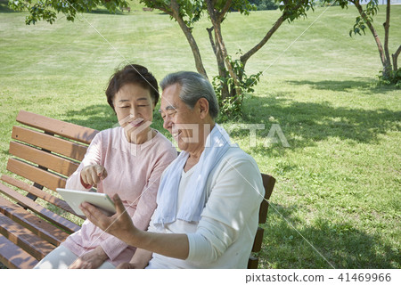 前輩 前輩 41469966