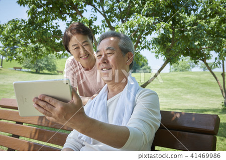 前輩 前輩 41469986