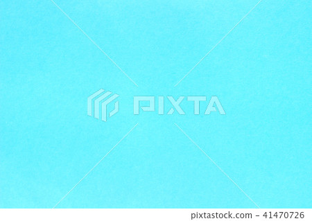 texture of the dense blue-turquoise paper texture of the dense blue-turquoise paper 41470726