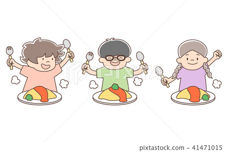 Infant 3 years old _ Gender _ Omuraise 41471015