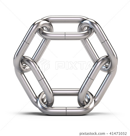 Lock, connection, team, partnership concept Lock, connection, team, partnership concept 41471032