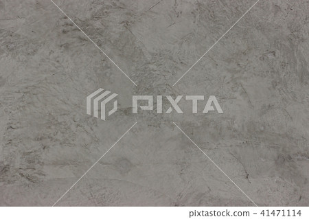 Closeup of dark grunge textured or background 41471114