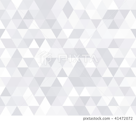 1010492275 41472072