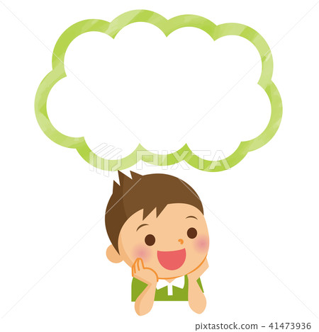 callous clipart of children