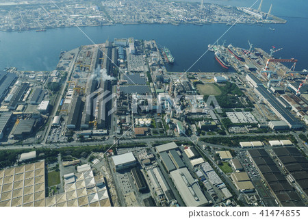 Chiba Chiba 41474855