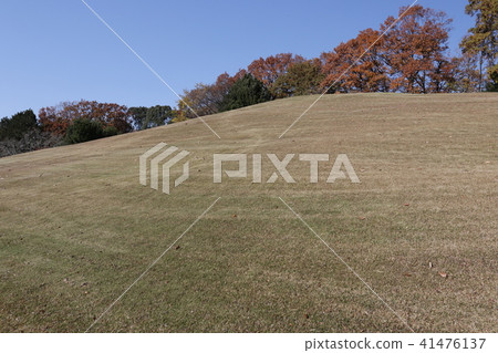 世博會紀念公園 41476137