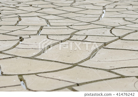 Gyeonggi Province, Korea, Hwaseong City, Songsan-myeon, Ecological Park, Land, Background 41476242