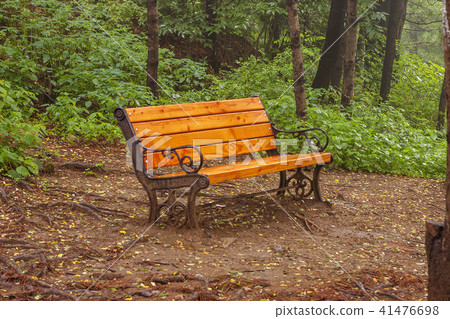 韓國京畿道，光州市，南漢山城 41476698