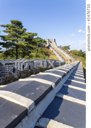 Gyeonggi Province, South Korea, Gwangju City, Namhansanseong Gyeonggi Province, South Korea, Gwangju City, Namhansanseong 41476710