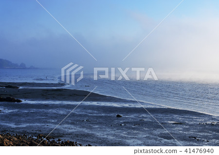 Gyeonggi Province, Korea, Ansan City, 41476940