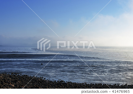 Gyeonggi Province, Korea, Ansan City, 41476965