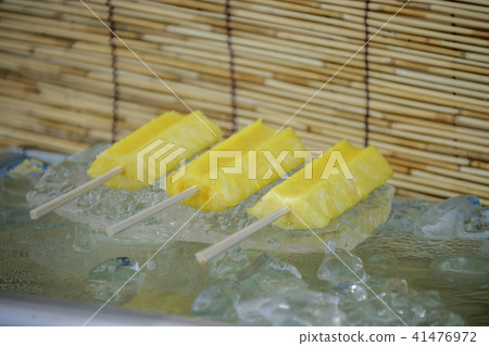 韓國京畿道，Jeongok Port，世界遊艇比賽 41476972