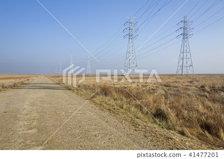 Gyeonggi Province, Korea, Ansan City, Sihwa 41477201