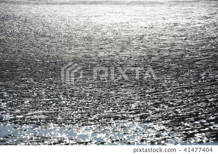 仁川，韓國，Yeongheungdo， 41477404