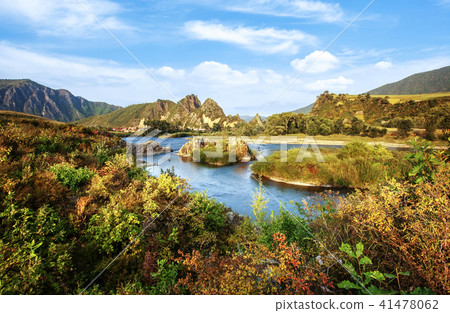 海外,Baekdusan 海外,Baekdusan 41478062
