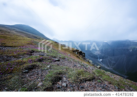 海外,Baekdusan 海外,Baekdusan 41478192