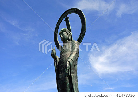 Omine Budagatake Omine Budagatake 41478330