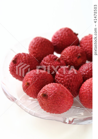 Litchi 41478503