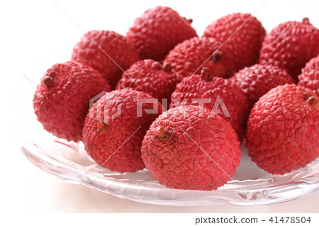 Litchi Litchi 41478504